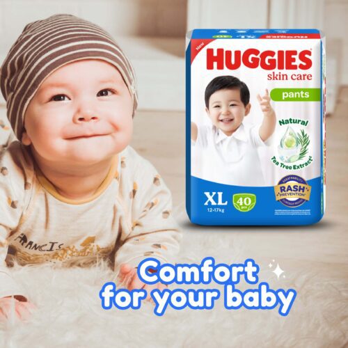 huggies-pants-skincare-xl