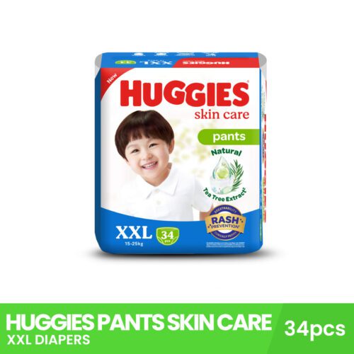 huggies-pants-skincare-xxl