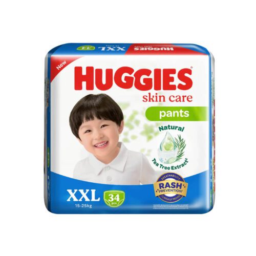 huggies-pants-skincare-xxl