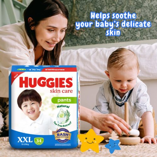 huggies-pants-skincare-xxl