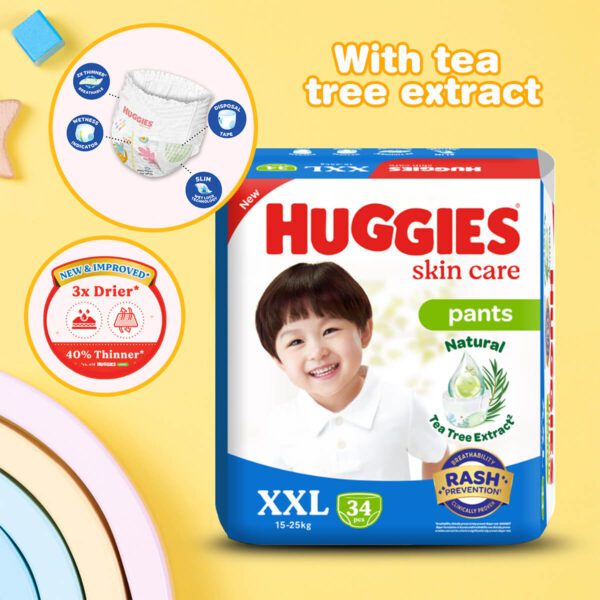 huggies-pants-skincare-xxl