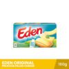 eden-cheddar-cheese