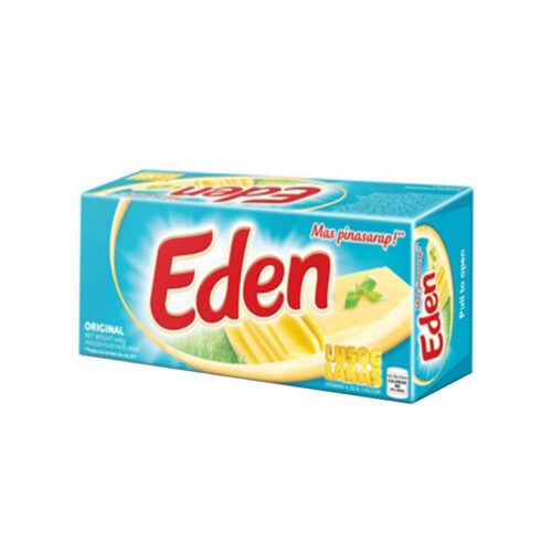 eden-cheddar-cheese