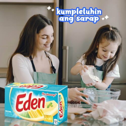 eden-cheddar-cheese