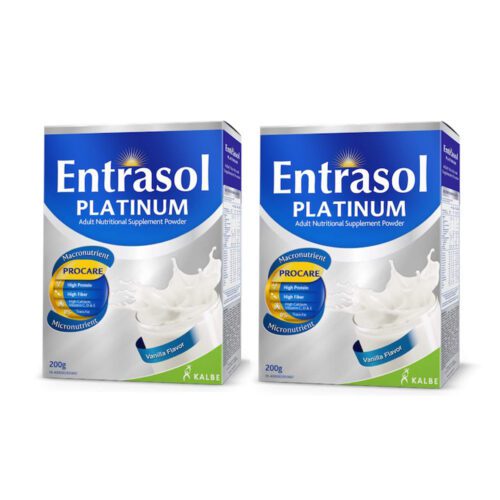 entrasol-vanilla-200g