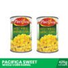 pacifica-whole-corn-kernels