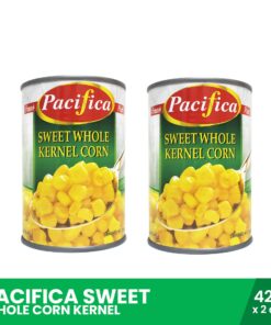 pacifica-whole-corn-kernels