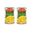 pacifica-whole-corn-kernels