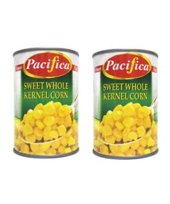 pacifica-whole-corn-kernels