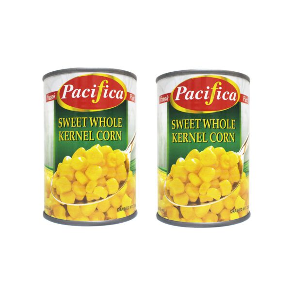 pacifica-whole-corn-kernels