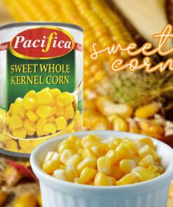 pacifica-whole-corn-kernels