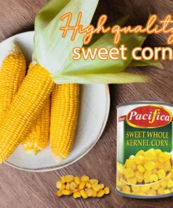 pacifica-whole-corn-kernels