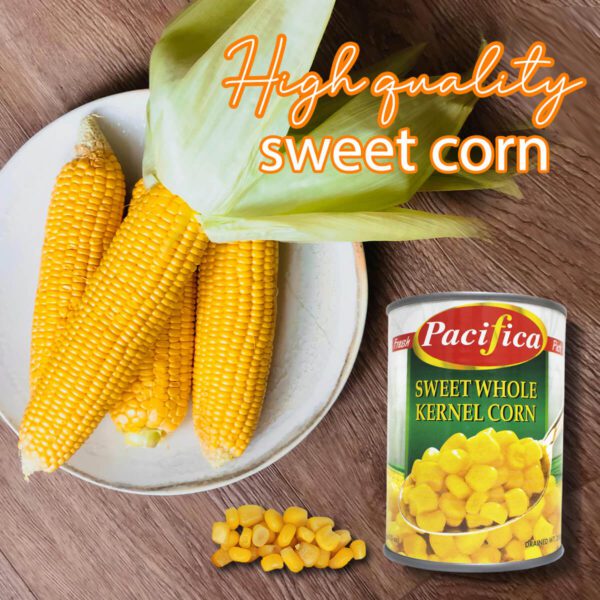 pacifica-whole-corn-kernels