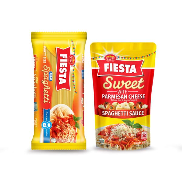 fiesta-sweet-spaghettipid-with-parmesan-cheese