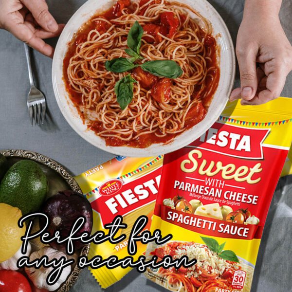 fiesta-sweet-spaghettipid-with-parmesan-cheese