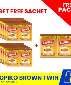 kopiko-brown-twin-pack
