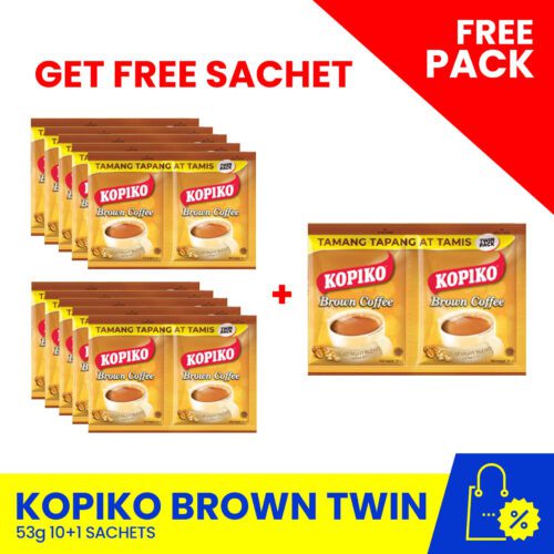 kopiko-brown-twin-pack