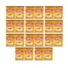 kopiko-brown-twin-pack