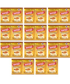 kopiko-brown-twin-pack