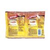 kopiko-brown-twin-pack