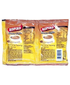 kopiko-brown-twin-pack