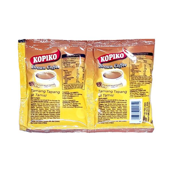 kopiko-brown-twin-pack