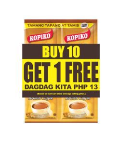 kopiko-brown-twin-pack