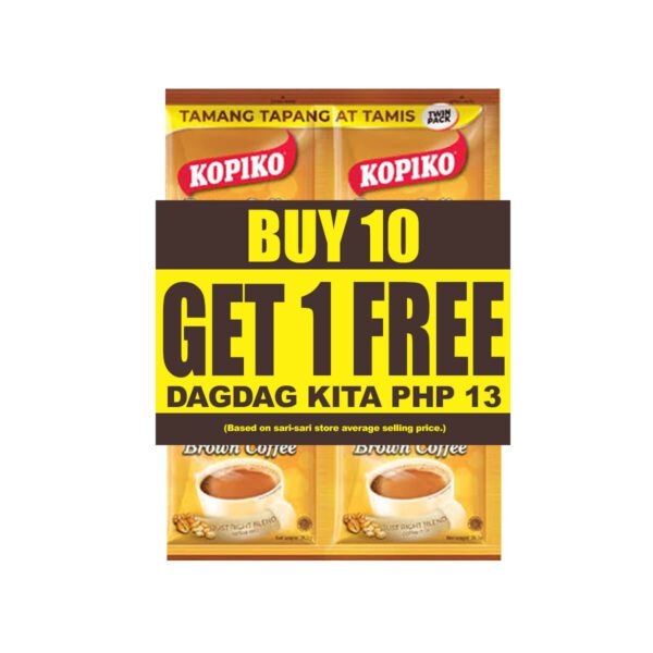 kopiko-brown-twin-pack