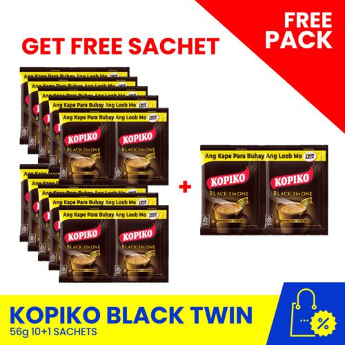 kopiko-black-twin-pack
