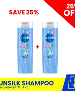 sunsilk-shampoo-anti-dandruff