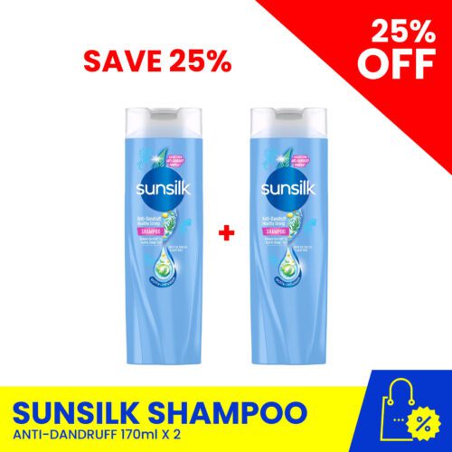 sunsilk-shampoo-anti-dandruff