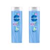 sunsilk-shampoo-anti-dandruff