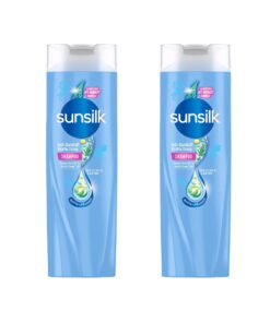 sunsilk-shampoo-anti-dandruff
