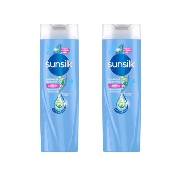 sunsilk-shampoo-anti-dandruff