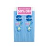 sunsilk-shampoo-anti-dandruff