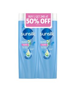 sunsilk-shampoo-anti-dandruff