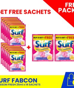 surf-fabric-conditioner-blossom-fresh