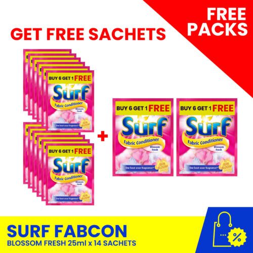 surf-fabric-conditioner-blossom-fresh