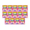 surf-fabric-conditioner-blossom-fresh