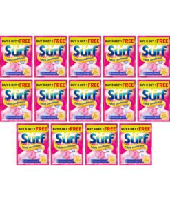 surf-fabric-conditioner-blossom-fresh