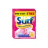 surf-fabric-conditioner-blossom-fresh