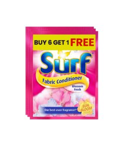 surf-fabric-conditioner-blossom-fresh