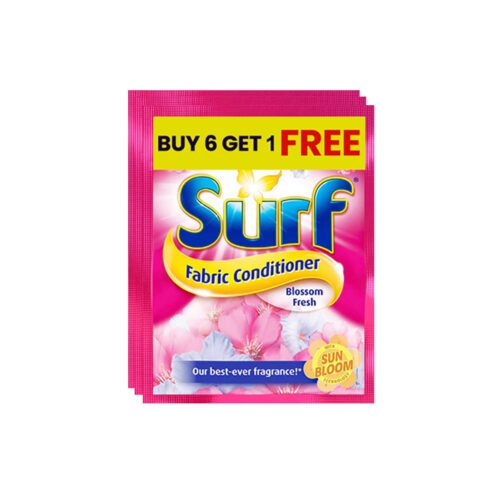 surf-fabric-conditioner-blossom-fresh