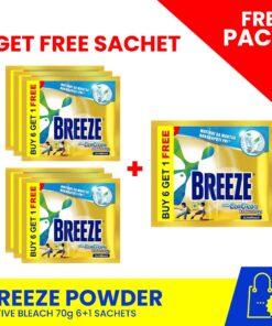 breeze-powder-active-bleach