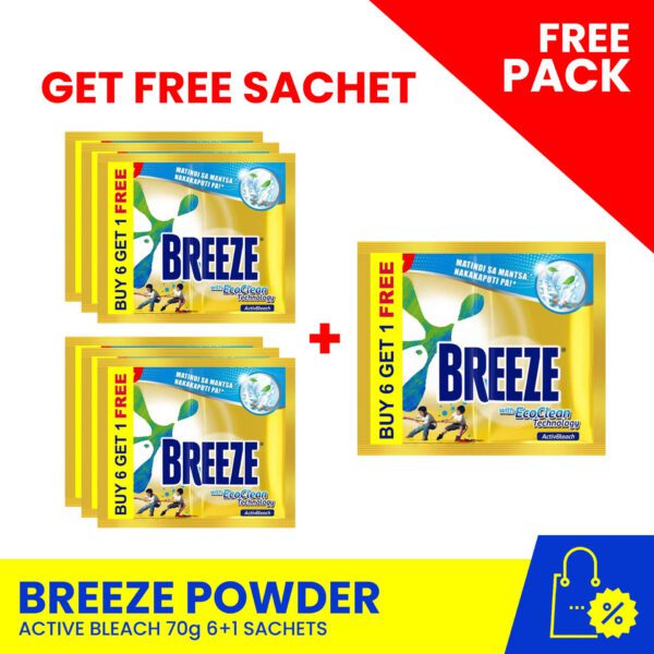 breeze-powder-active-bleach