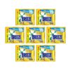 breeze-powder-active-bleach