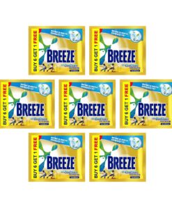 breeze-powder-active-bleach