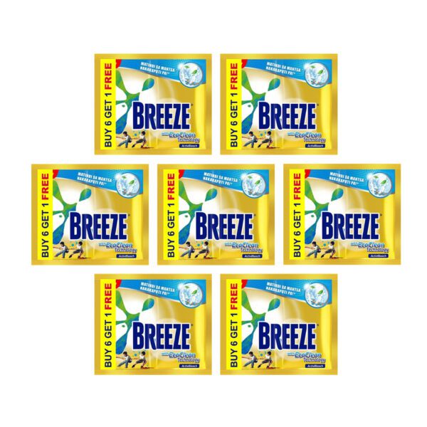 breeze-powder-active-bleach