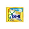 breeze-powder-active-bleach