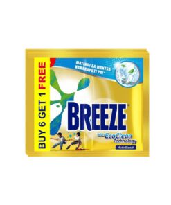 breeze-powder-active-bleach